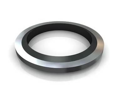 Trelleborg hydraulic seal