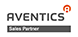 Đại lý Aventics Việt Nam | Aventics VietNam