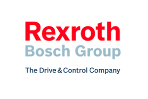 Đại lý Bosch Rexroth tại Việt Nam