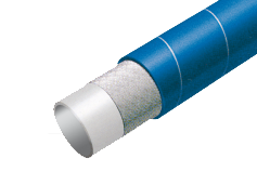 Vinilgomma Forno Hoses