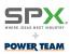 SPX Power Team Viet Nam