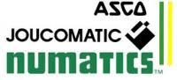 Đại lý phân phối ASCO tại Việt Nam  | ASCO VIETNAM
