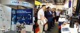 Thủ Tướng Chính Phủ tham quan triển lãm Automation World Vietnam 2024