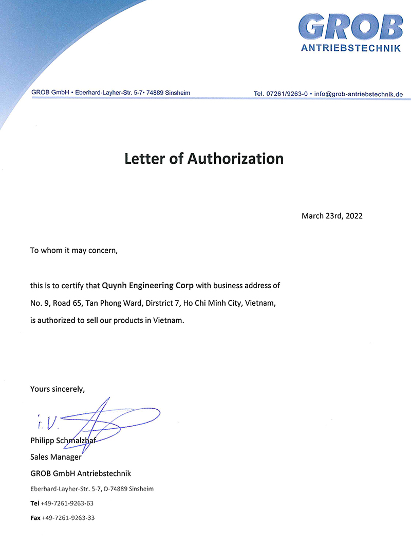 Grob Vietnam Grob Vietnam