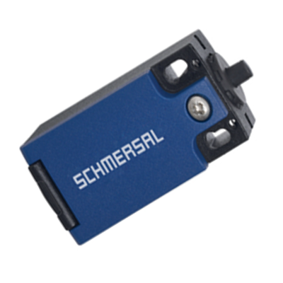 Cảm biến hành trình - Công tắc vị trí an toàn Safety Switches Schmersal PS215-T02-S200  cho dây chuyền Ô tô