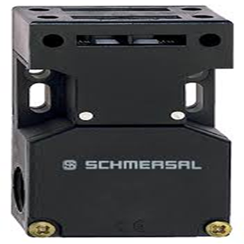 Công tắc an toàn chống cháy nổ Safety Switch Schmersal EX-AZ16 cho giải  pháp bảo vệ dung môi và hóa chất