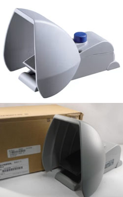 Công tắc bàn đạp công nghiệp SCHMERSAL TFH232