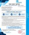 Công Nghệ Quỳnh hoàn thành các mục tiêu cho năm tài chính 2026