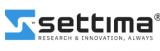 Settima Meccanica thay đổi nhận diện thương hiệu với LOGO mới