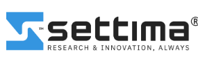 Đại lý phân phối  Settima VietNam